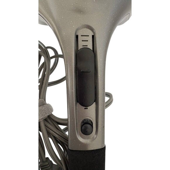 Homedics Therapist Select Professional Percussion Massager 3 Attachments - Picture 4 of 10